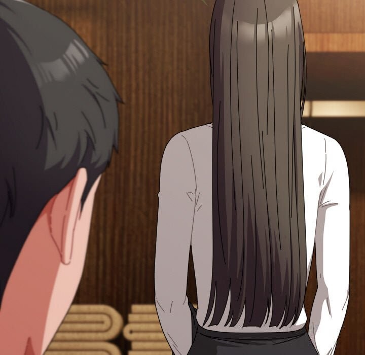 愛上你也好第26話