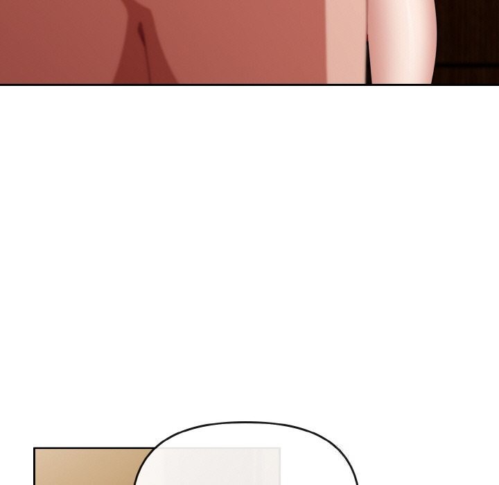 爱上你也好第26話