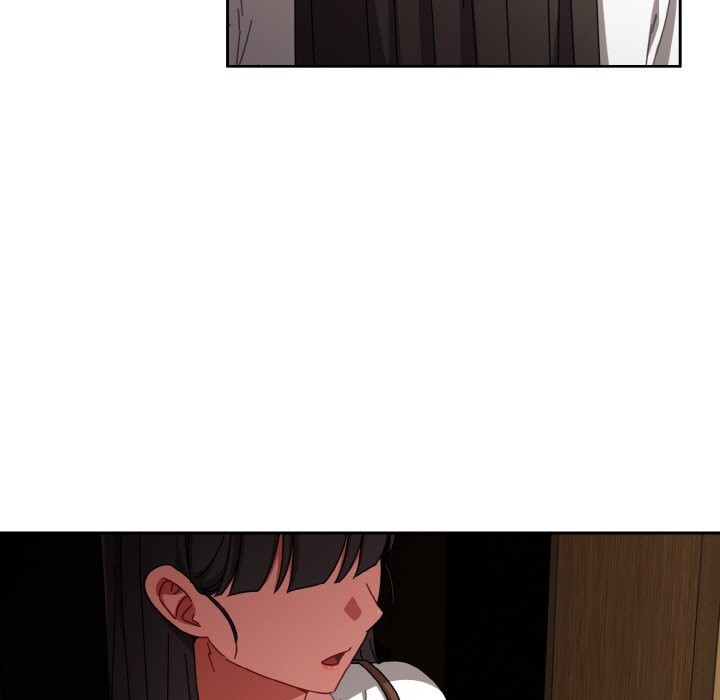 爱上你也好第26話