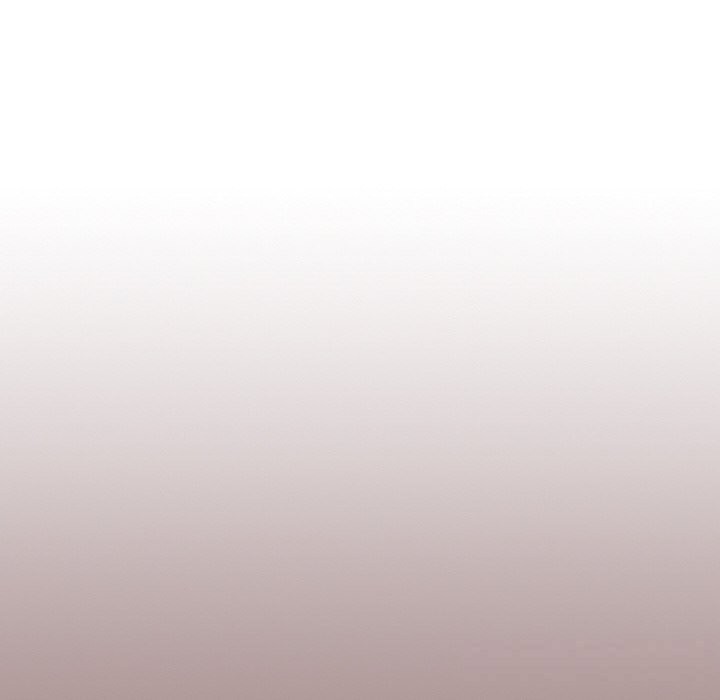 爱上你也好第26話