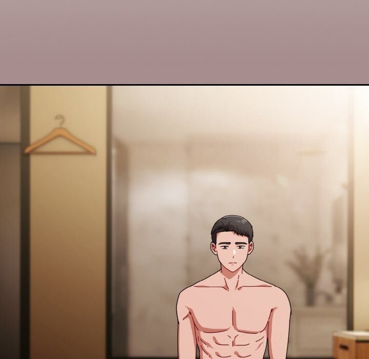 愛上你也好第26話