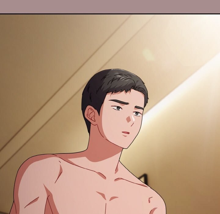 愛上你也好第26話