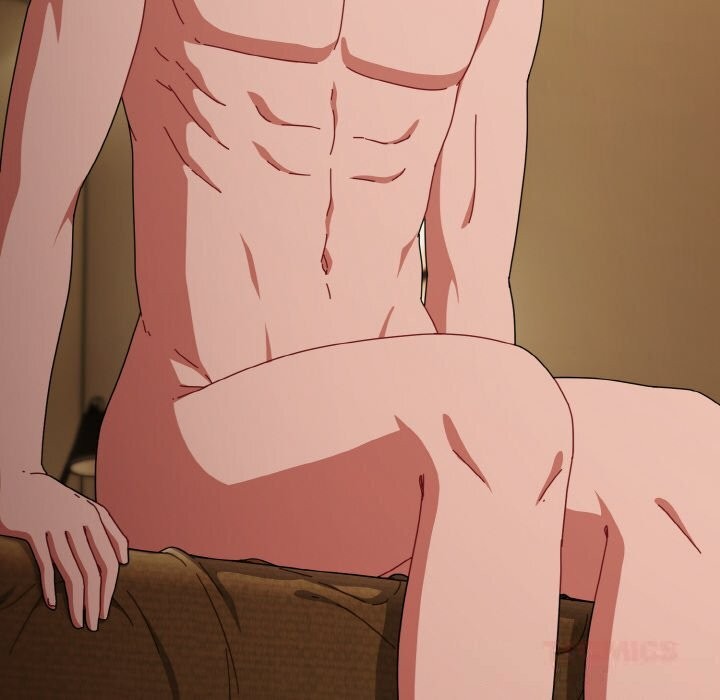 愛上你也好第26話