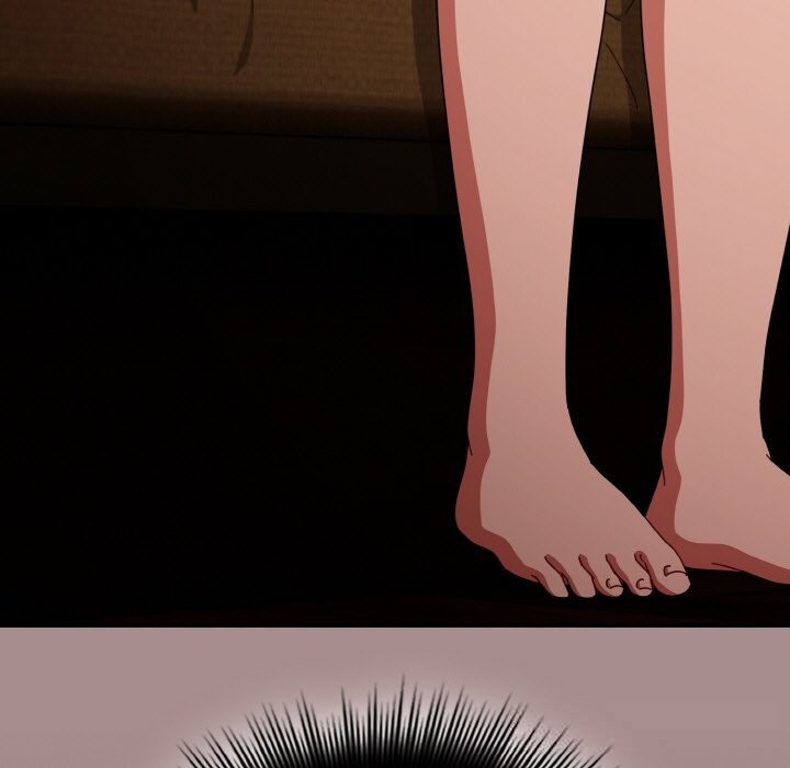 愛上你也好第26話