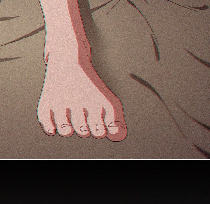 愛上你也好第26話