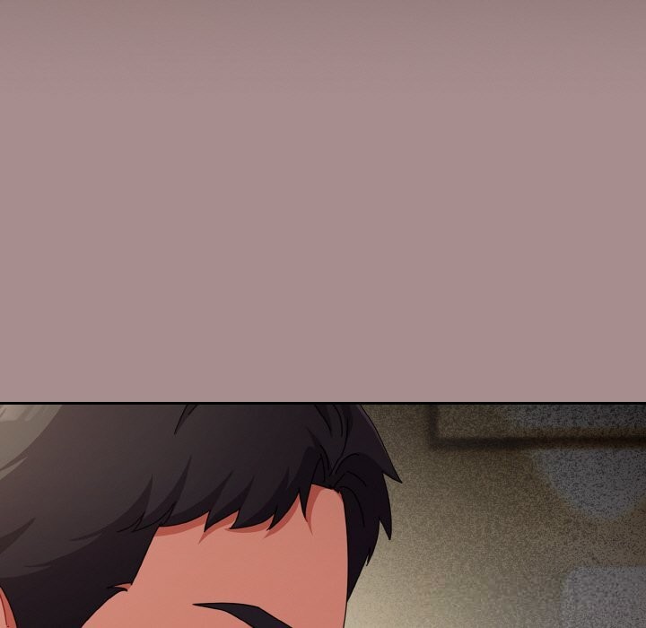 愛上你也好第26話