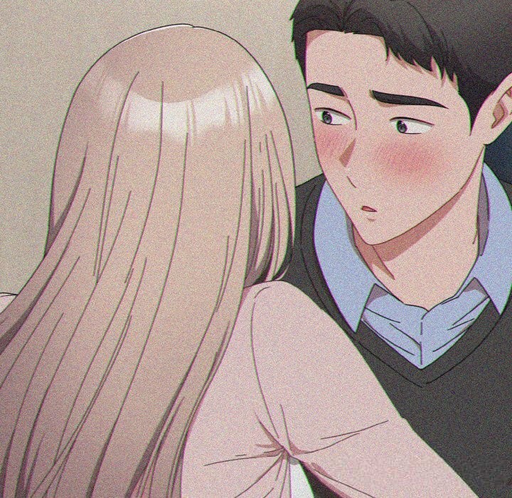 愛上你也好第26話