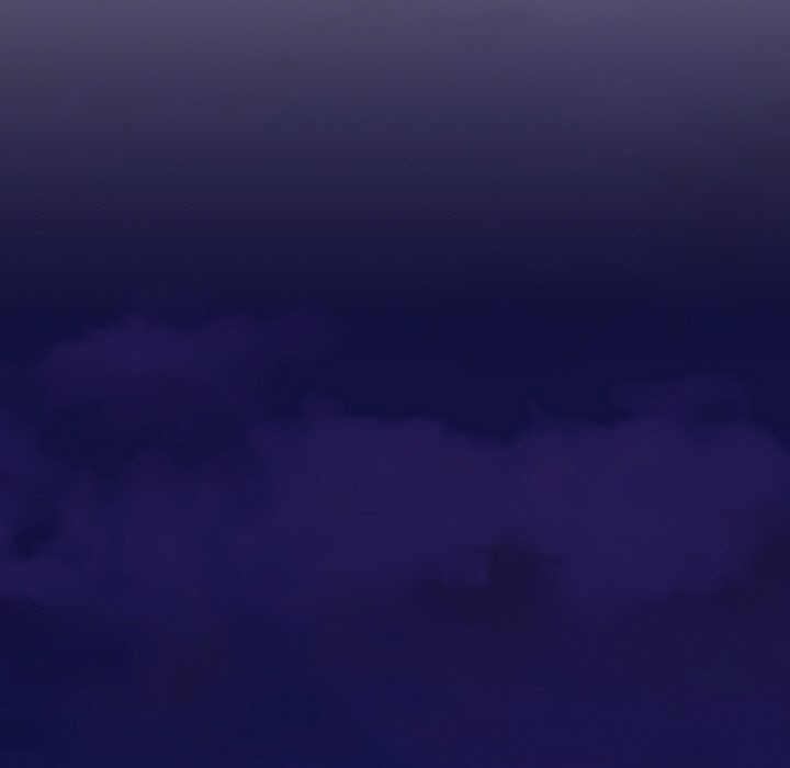 爱上你也好第26話