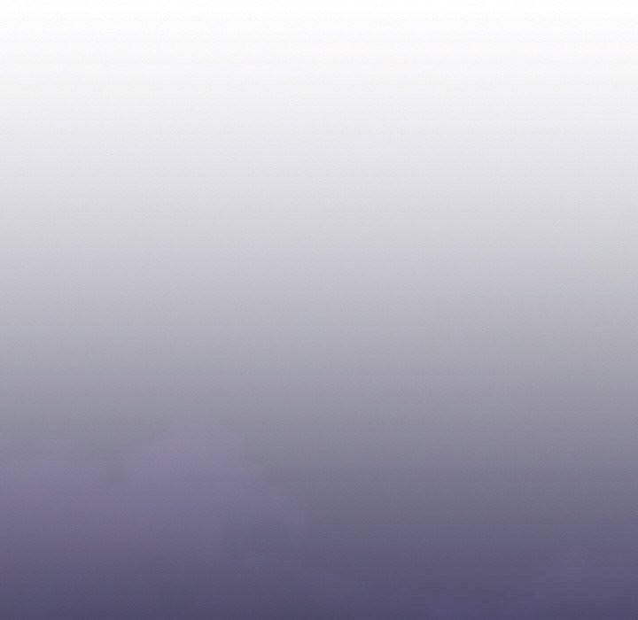 爱上你也好第26話