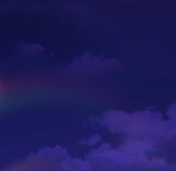 爱上你也好第26話