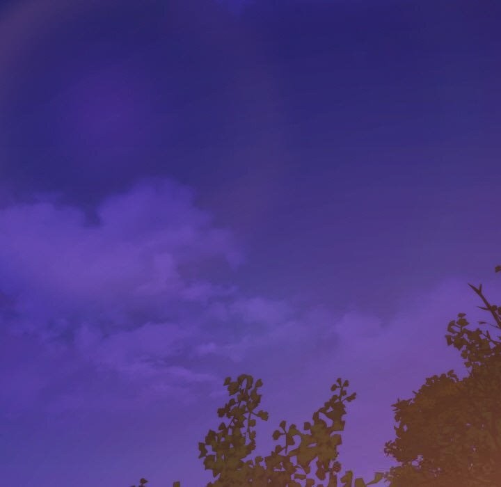 爱上你也好第26話