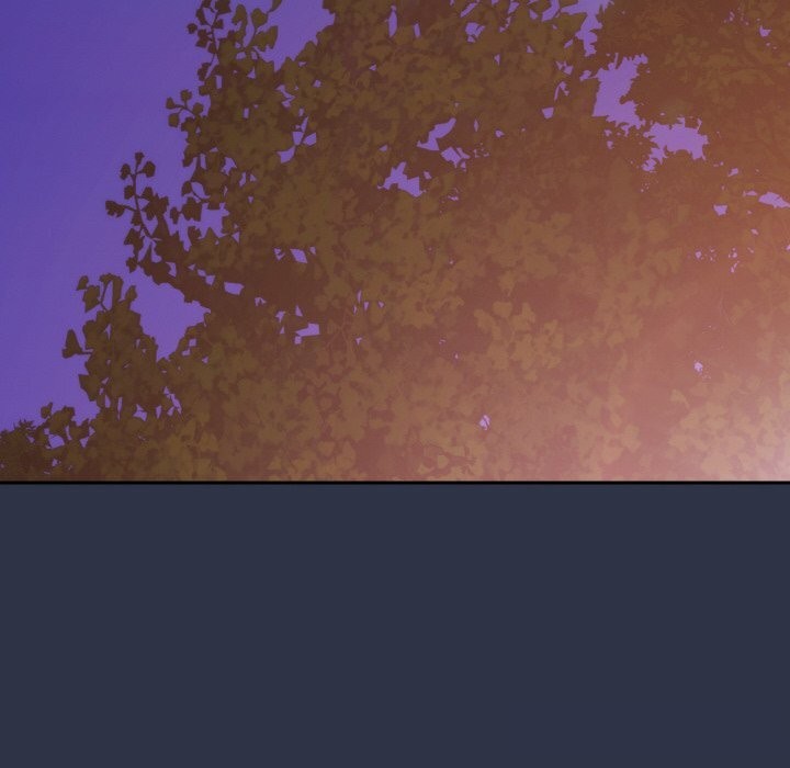 愛上你也好第26話