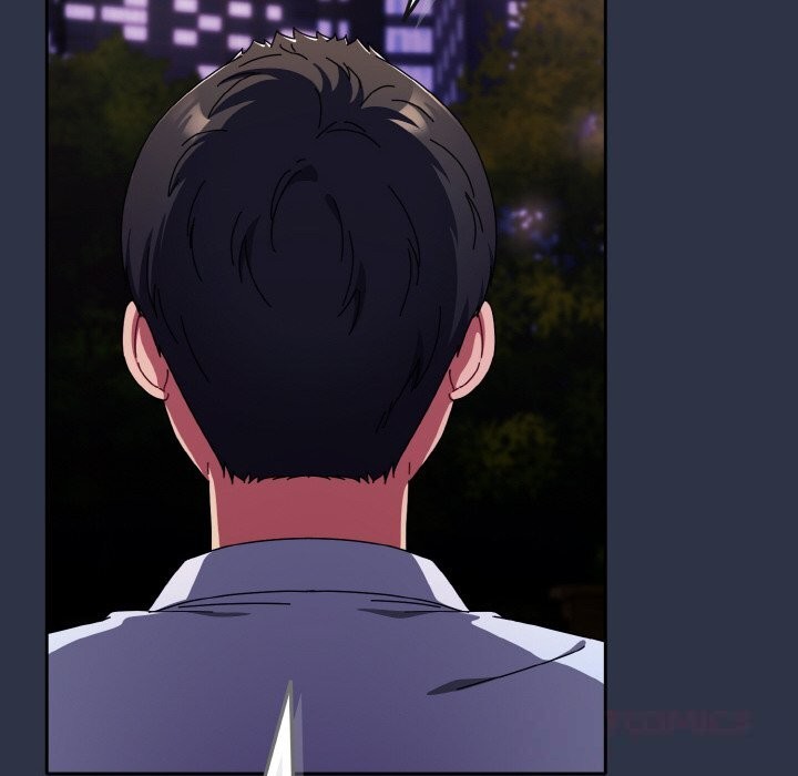 愛上你也好第26話