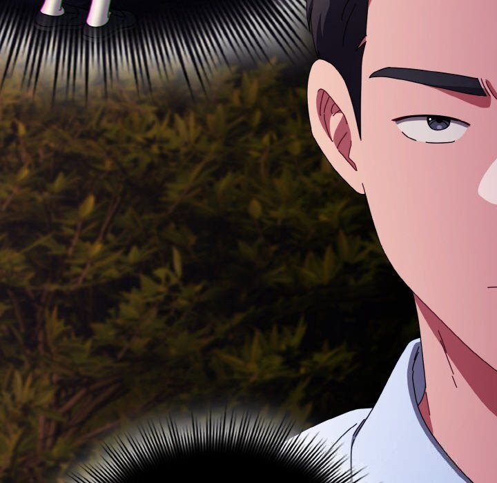 愛上你也好第26話