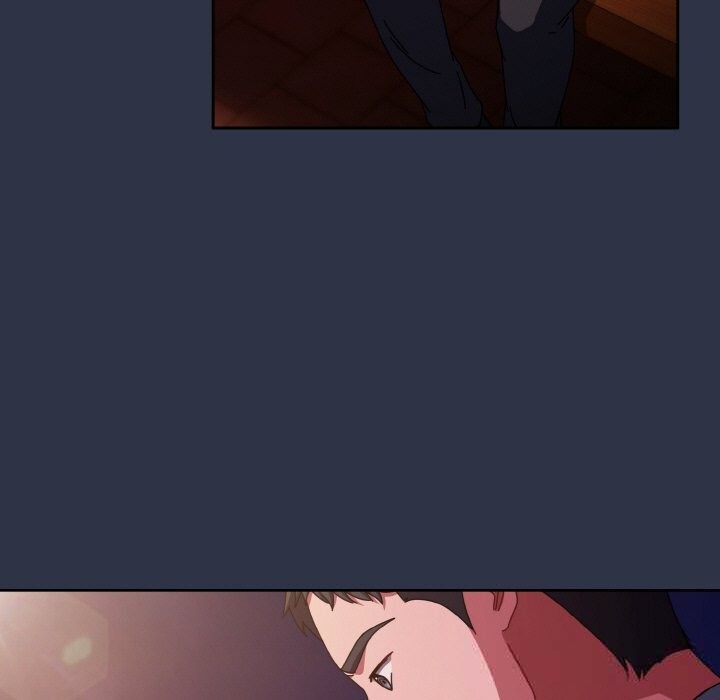 愛上你也好第26話