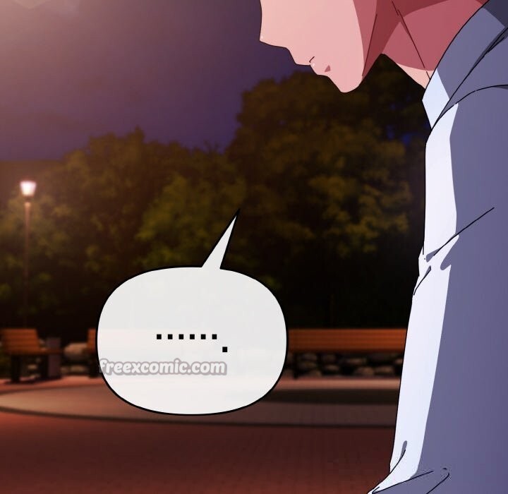 愛上你也好第26話