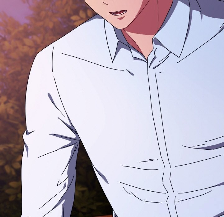 愛上你也好第26話