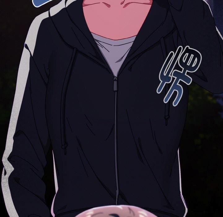 爱上你也好第26話