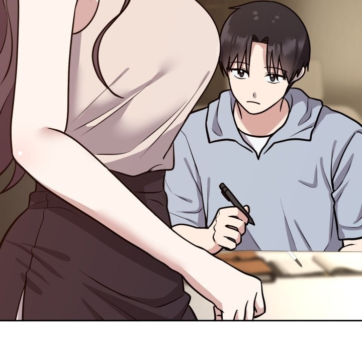 難言之秘第12話