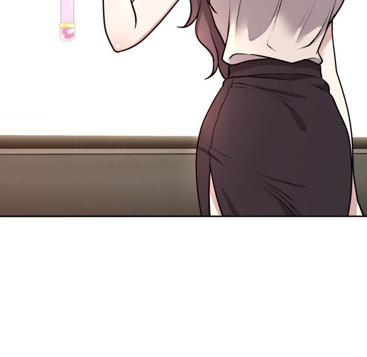 難言之秘第12話