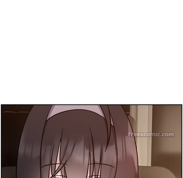 難言之秘第12話