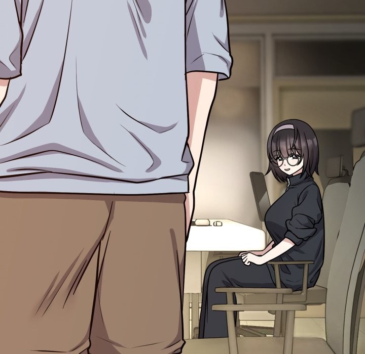 難言之秘第12話