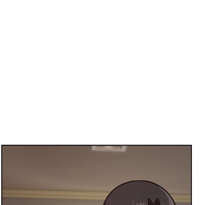 难言之秘第12話