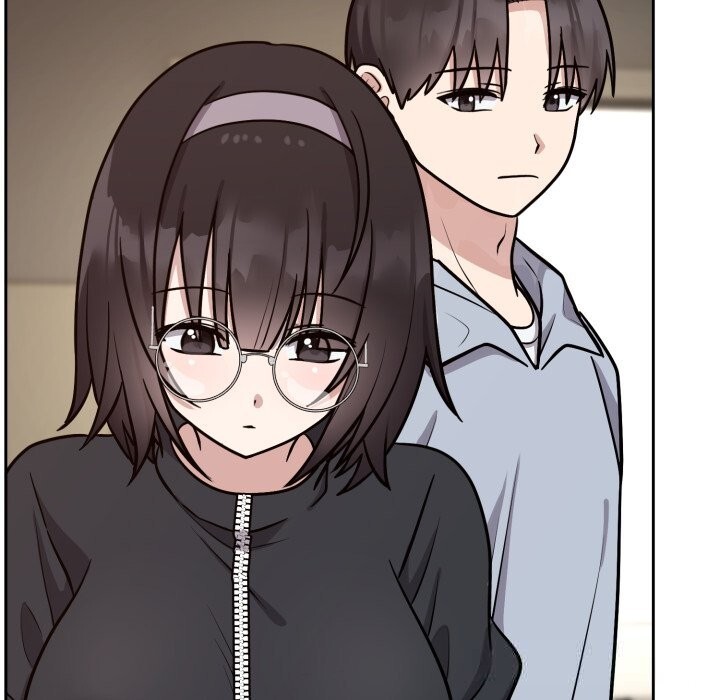 難言之秘第12話