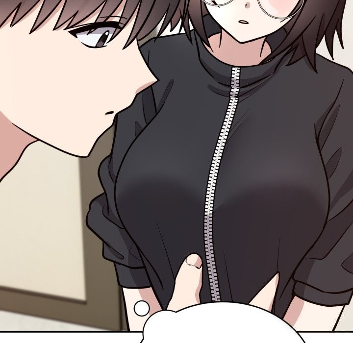 難言之秘第12話