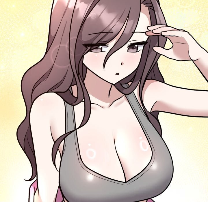 難言之秘第12話