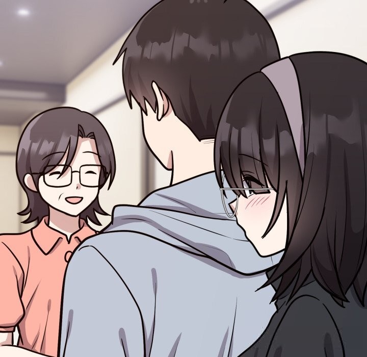 難言之秘第12話