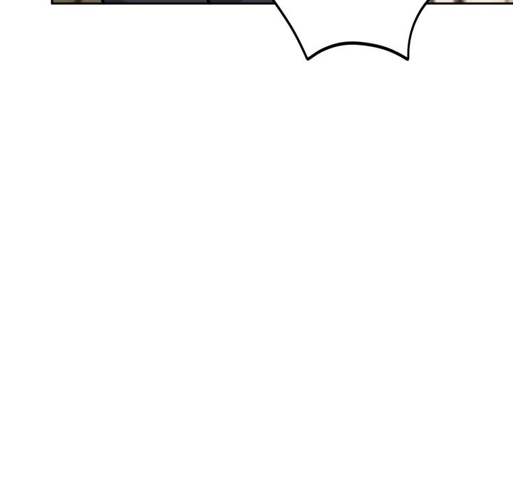 難言之秘第12話