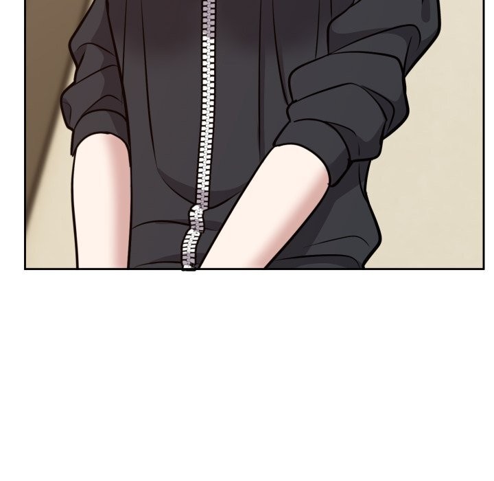 難言之秘第12話