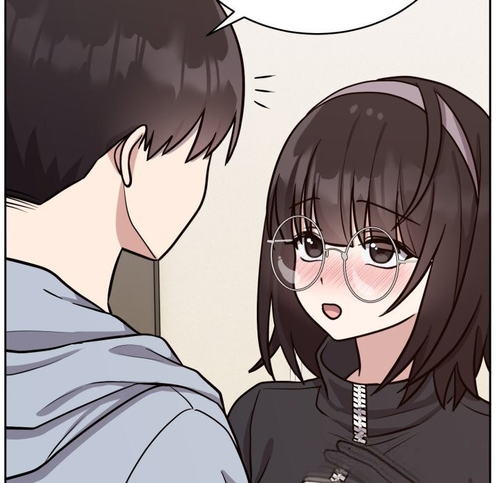 難言之秘第12話