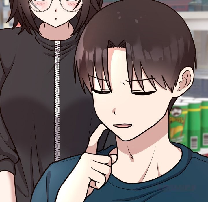 難言之秘第12話