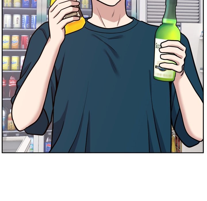 難言之秘第12話