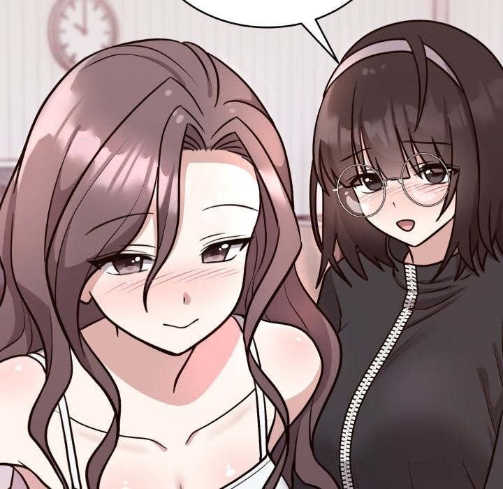 難言之秘第12話