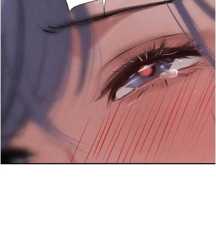 黑道千金第44話-女僕牌大嘴吸塵器