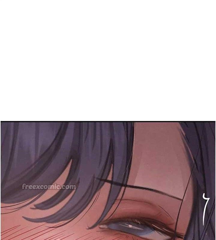 黑道千金第44話-女僕牌大嘴吸塵器