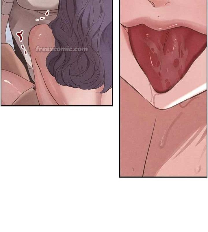 黑道千金第44話-女僕牌大嘴吸塵器