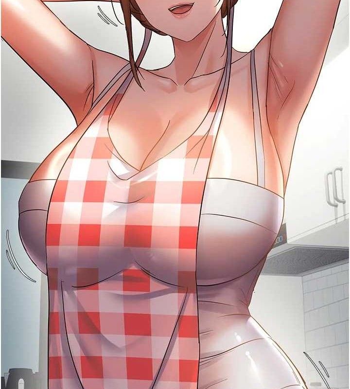 偏偏慾到妳第56話-妳的鮑鮑最好吃&hearts;