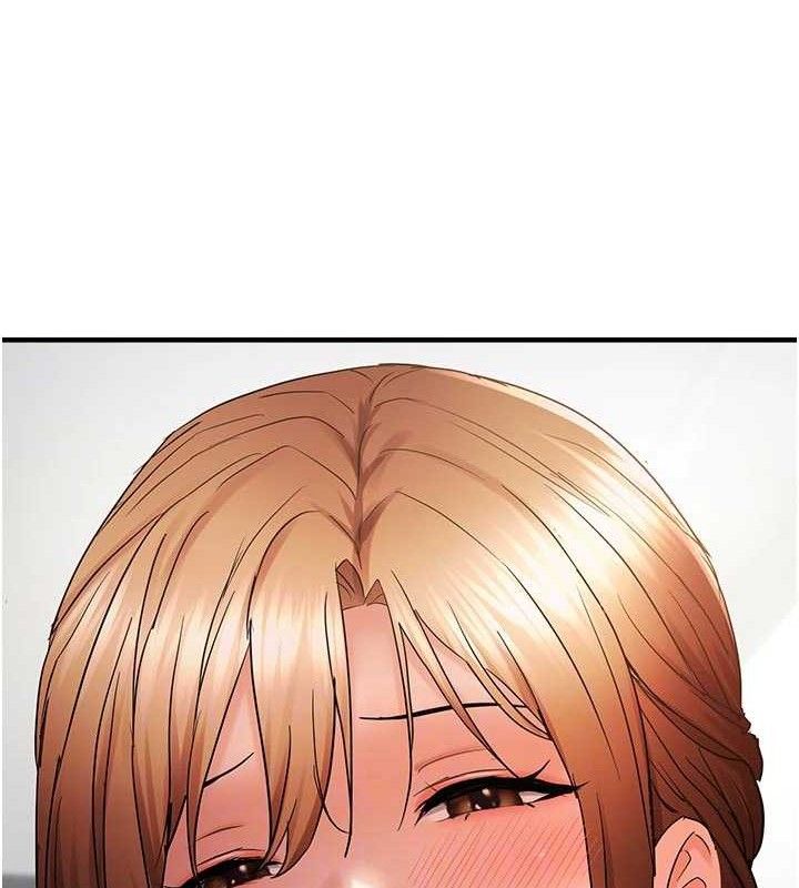 偏偏慾到妳第56話-妳的鮑鮑最好吃&hearts;