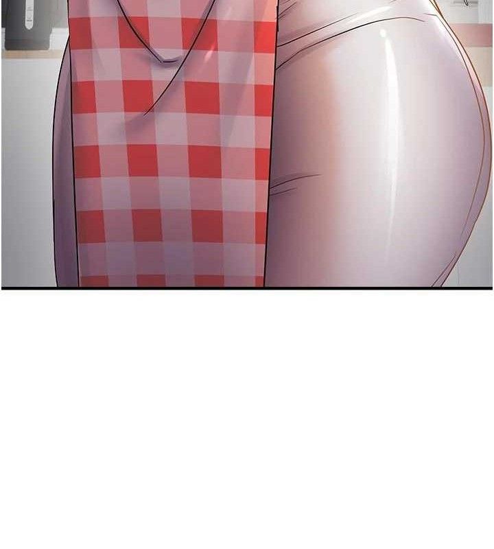 偏偏慾到妳第56話-妳的鮑鮑最好吃&hearts;