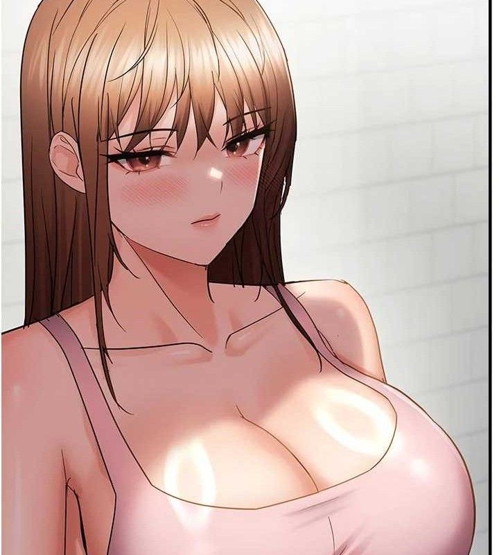 偏偏慾到妳第56話-妳的鮑鮑最好吃&hearts;