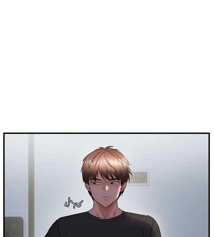 偏偏慾到妳第56話-妳的鮑鮑最好吃&hearts;