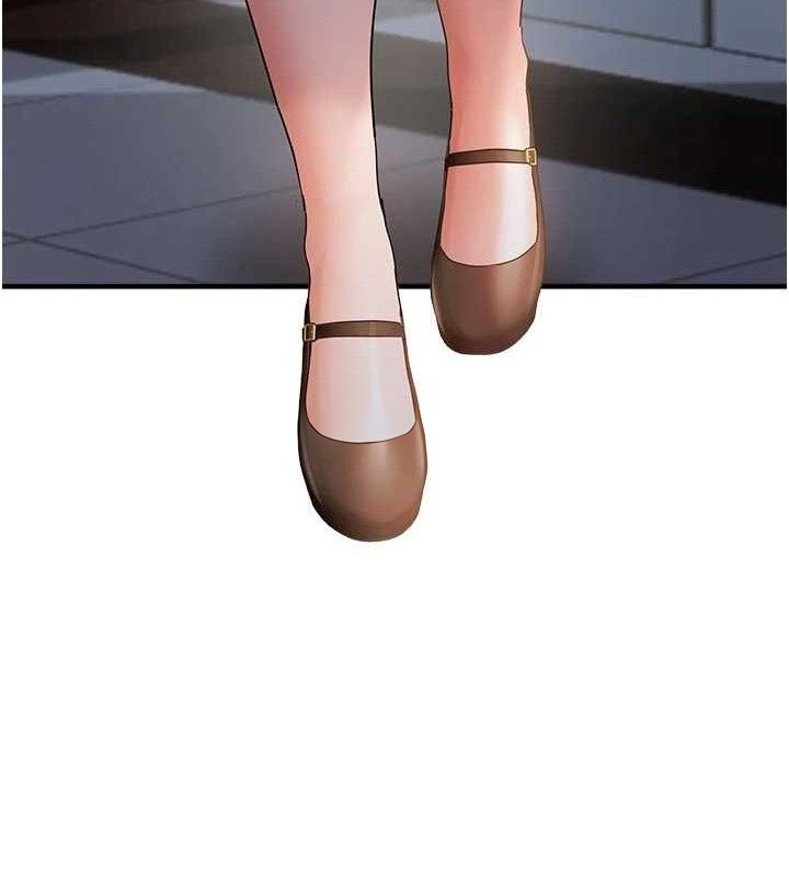 偏偏慾到妳第56話-妳的鮑鮑最好吃&hearts;