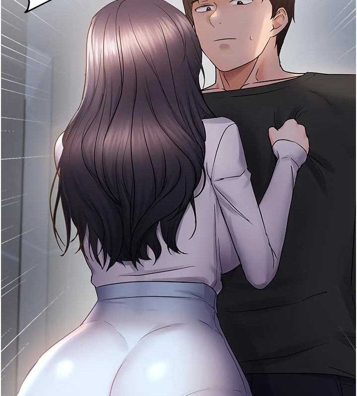 偏偏慾到妳第56話-妳的鮑鮑最好吃&hearts;