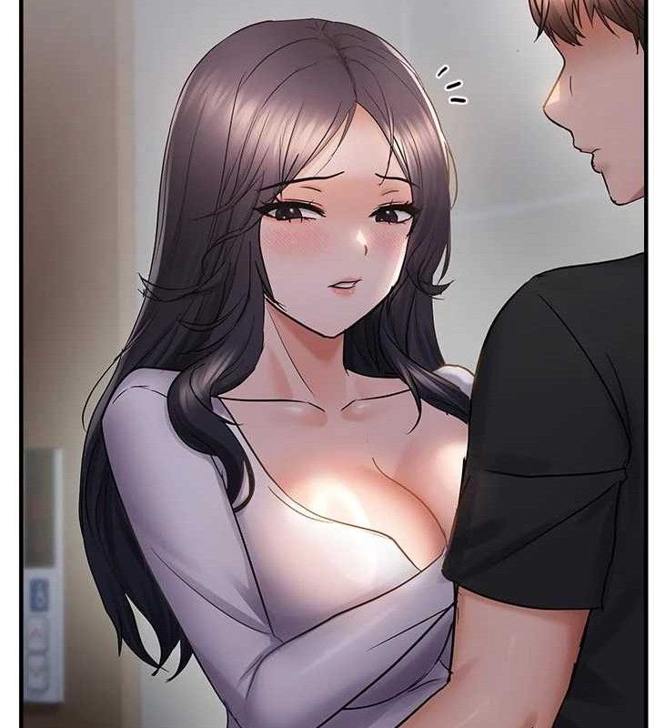 偏偏慾到妳第56話-妳的鮑鮑最好吃&hearts;