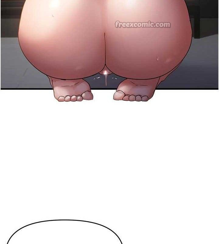 偏偏慾到妳第56話-妳的鮑鮑最好吃&hearts;