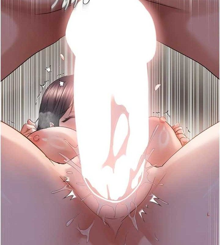 偏偏慾到妳第56話-妳的鮑鮑最好吃&hearts;